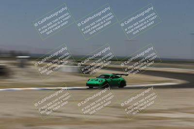 media/May-10-2025-Light Speed Track Events (Sat) [[c99cd30d1b]]/Time trial/Turn 9/